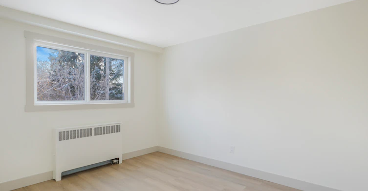 6-11745 126 Street Northwest, Edmonton, AB, T5M 0S1 - 21