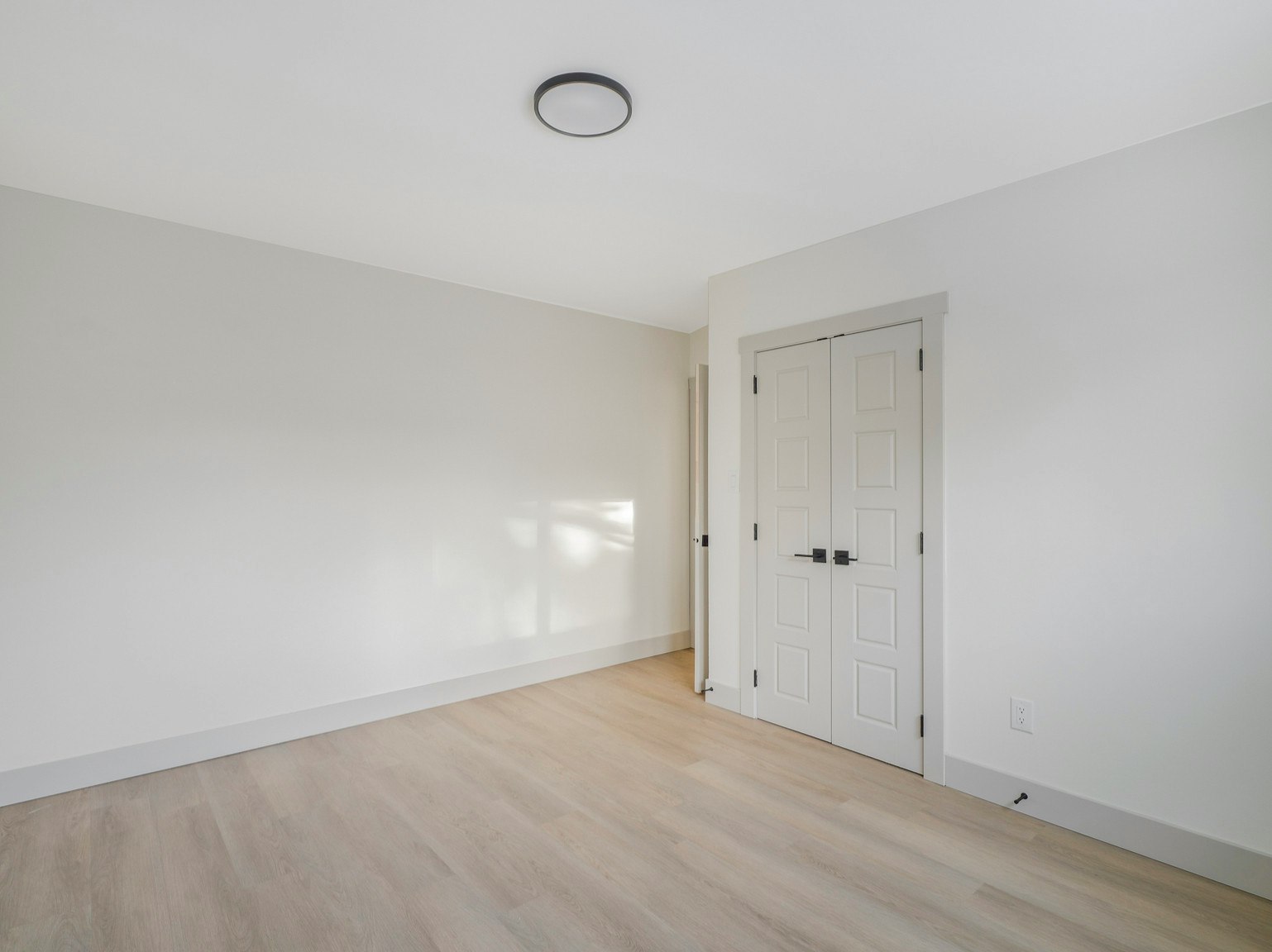 6-11745 126 Street Northwest, Edmonton, AB, T5M 0S1 - 23