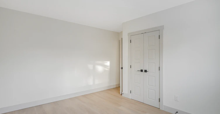 6-11745 126 Street Northwest, Edmonton, AB, T5M 0S1 - 23