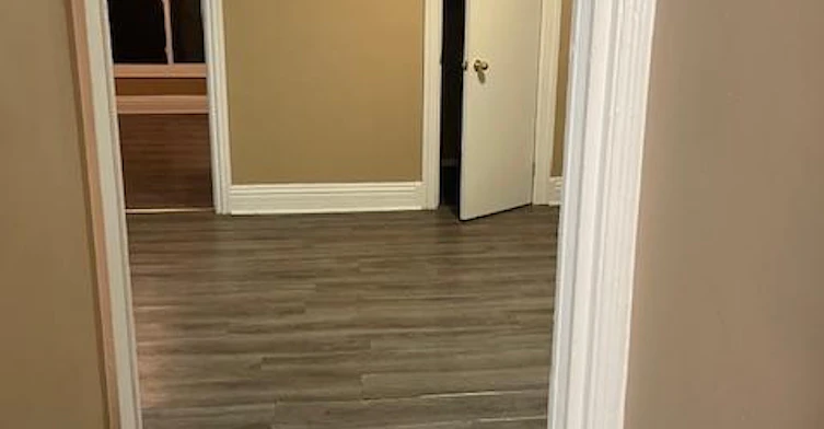 3-45 Ontario Avenue, Hamilton, ON, L8N 2X1 - 4