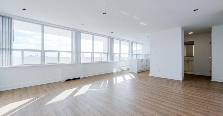 1003-289 The Kingsway, Toronto, ON, M9A 3T9 - 18