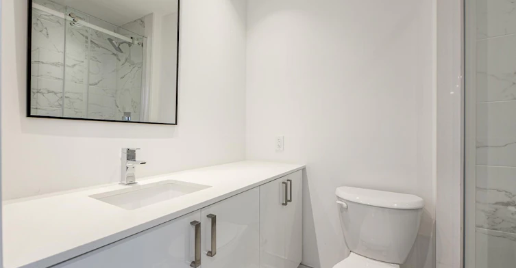 1003-289 The Kingsway, Toronto, ON, M9A 3T9 - 29
