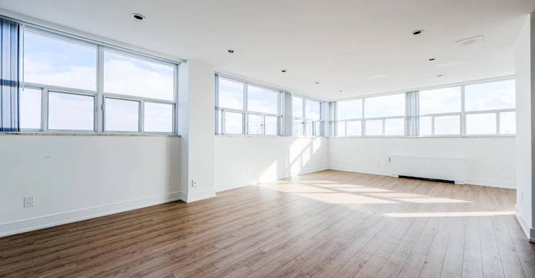 1003-289 The Kingsway, Toronto, ON, M9A 3T9 - 25