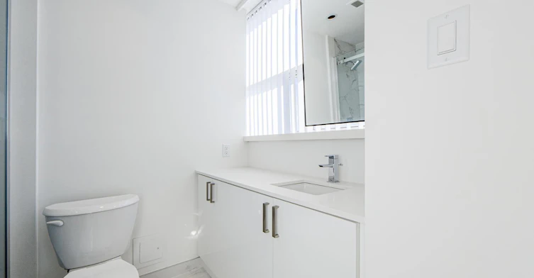 1003-289 The Kingsway, Toronto, ON, M9A 3T9 - 38