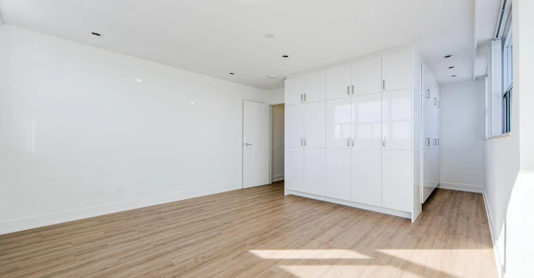 1003-289 The Kingsway, Toronto, ON, M9A 3T9 - 33