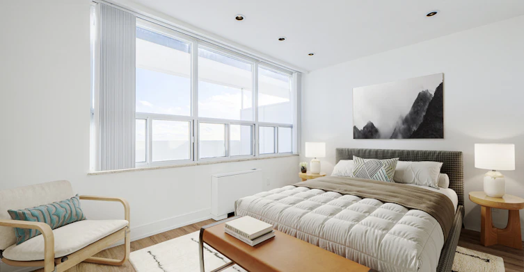 1003-289 The Kingsway, Toronto, ON, M9A 3T9 - 7