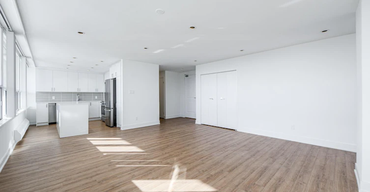 1003-289 The Kingsway, Toronto, ON, M9A 3T9 - 19