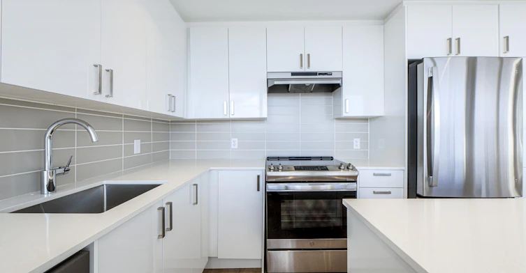 1003-289 The Kingsway, Toronto, ON, M9A 3T9 - 23
