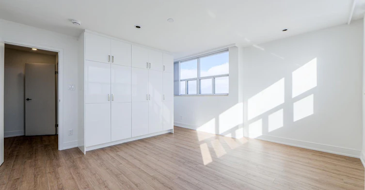1003-289 The Kingsway, Toronto, ON, M9A 3T9 - 32