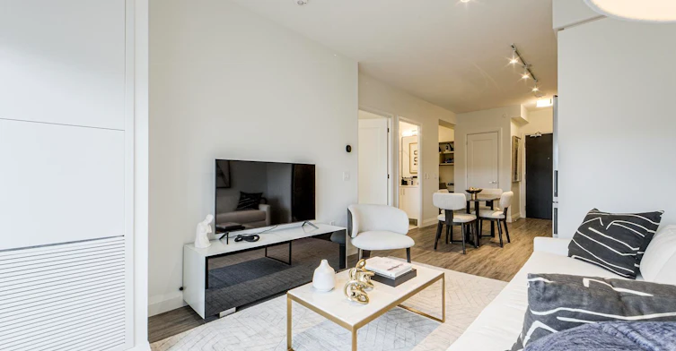 102-299 The Kingsway, Toronto, ON, M9A 3A9 - 29