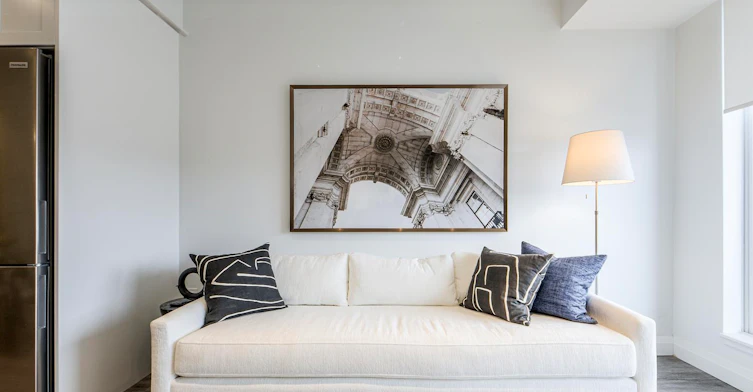 102-299 The Kingsway, Toronto, ON, M9A 3A9 - 31