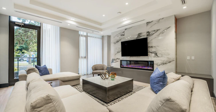 102-299 The Kingsway, Toronto, ON, M9A 3A9 - 19