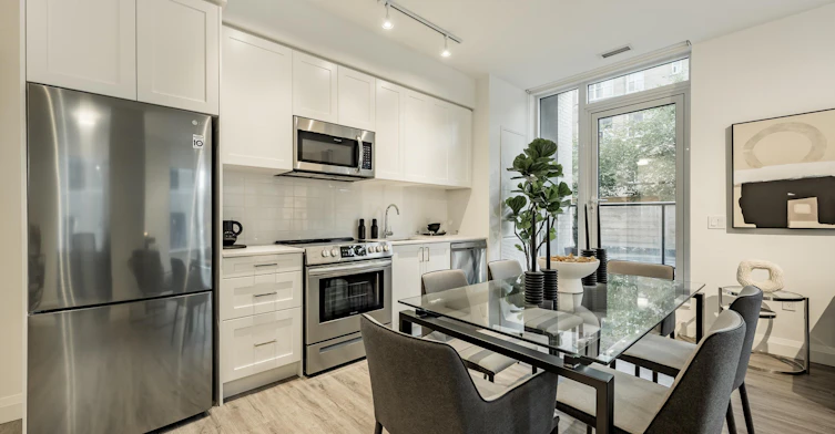203-299 The Kingsway, Toronto, ON, M9A 3A9 - 11