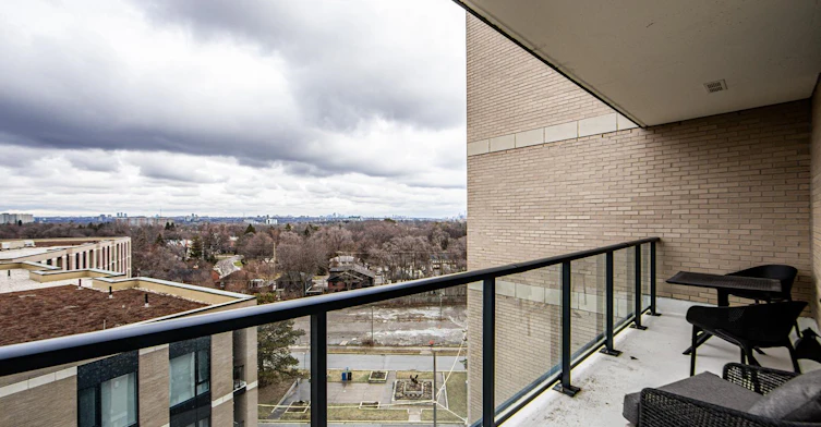 203-299 The Kingsway, Toronto, ON, M9A 3A9 - 51