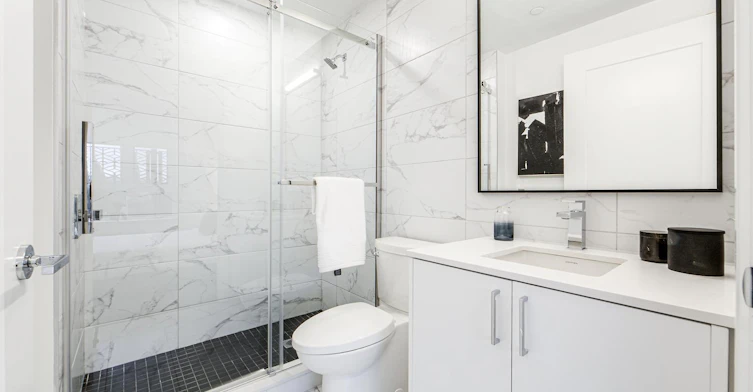 301-299 The Kingsway, Toronto, ON, M9A 3A9 - 49