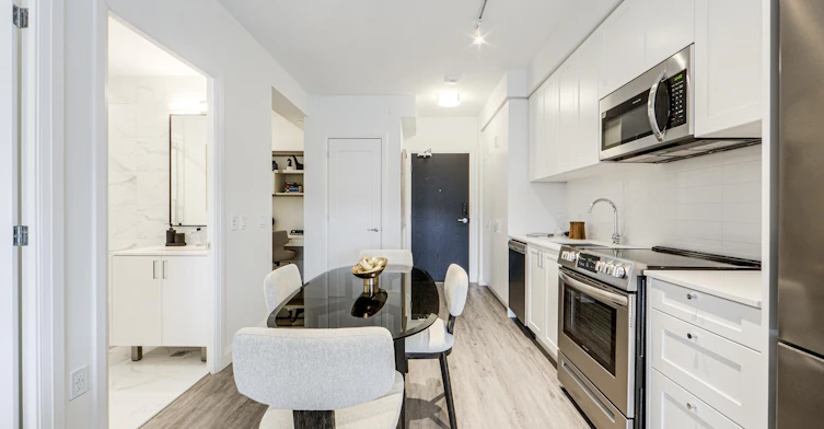 309-299 The Kingsway, Toronto, ON, M9A 3A9 - 44