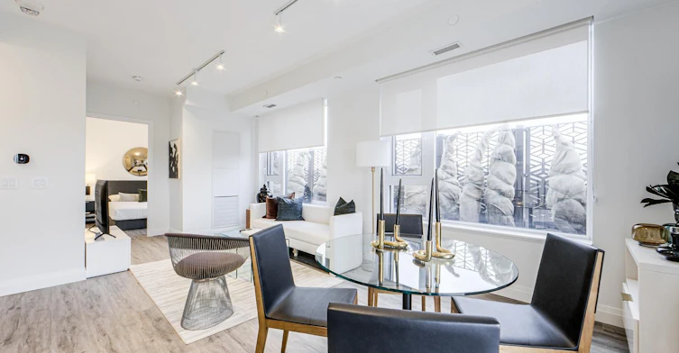 309-299 The Kingsway, Toronto, ON, M9A 3A9 - 66