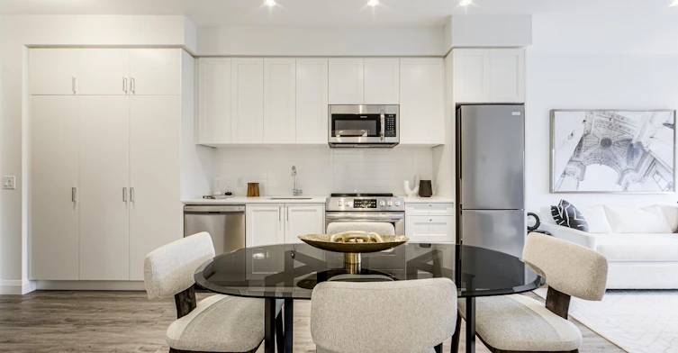 309-299 The Kingsway, Toronto, ON, M9A 3A9 - 42