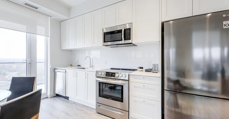309-299 The Kingsway, Toronto, ON, M9A 3A9 - 69