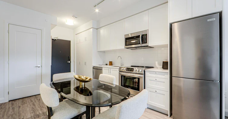 310-299 The Kingsway, Toronto, ON, M9A 3A9 - 43