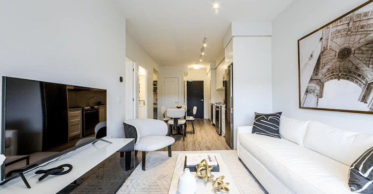 310-299 The Kingsway, Toronto, ON, M9A 3A9 - 30