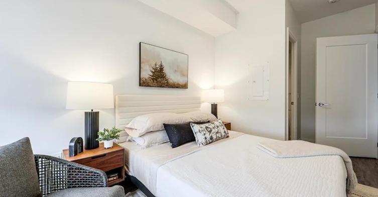 311-299 The Kingsway, Toronto, ON, M9A 3A9 - 54