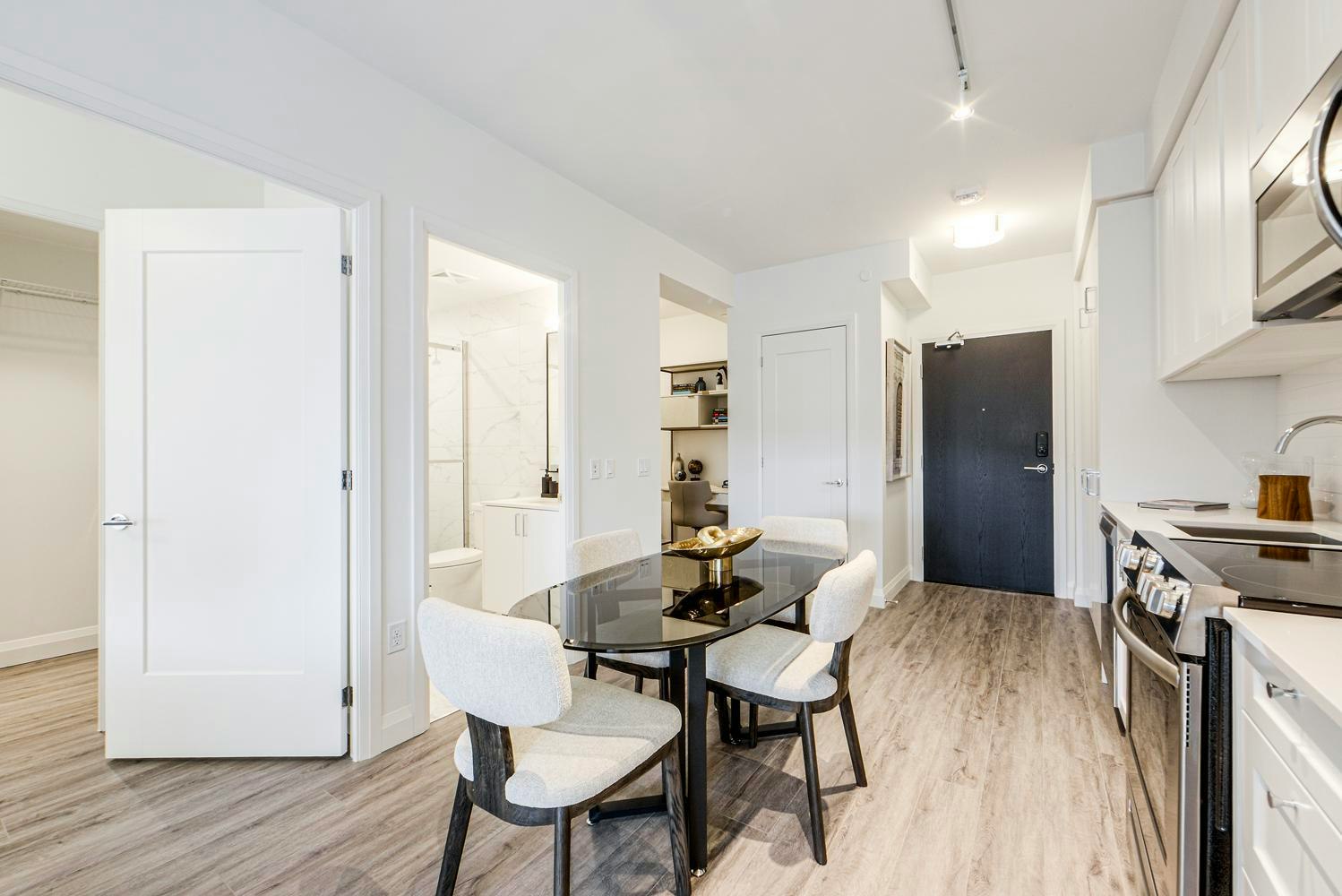 311-299 The Kingsway, Toronto, ON, M9A 3A9 - 45