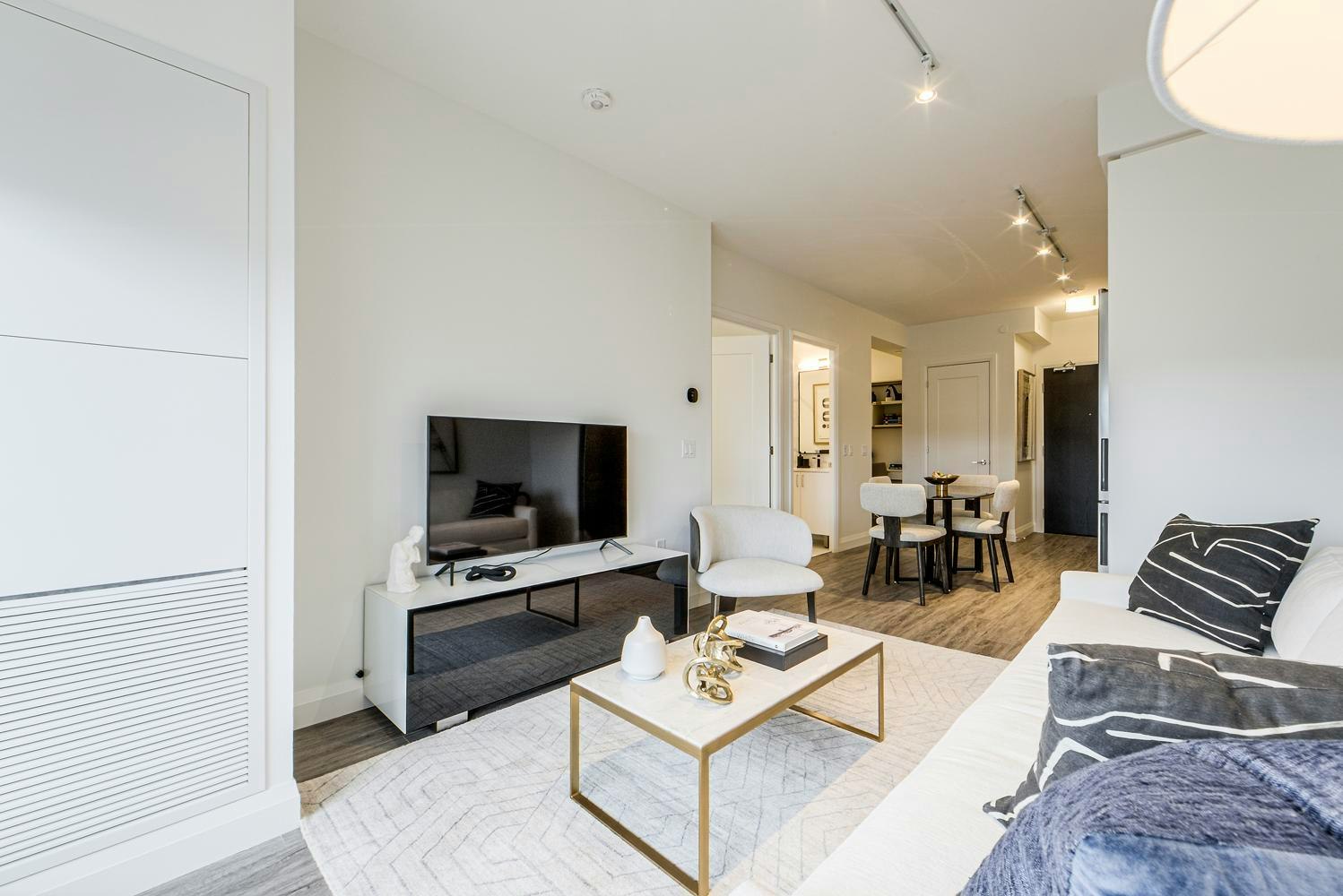 311-299 The Kingsway, Toronto, ON, M9A 3A9 - 29