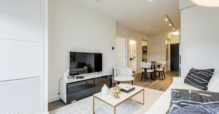 311-299 The Kingsway, Toronto, ON, M9A 3A9 - 29