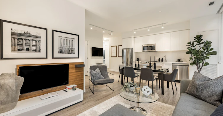 311-299 The Kingsway, Toronto, ON, M9A 3A9 - 5