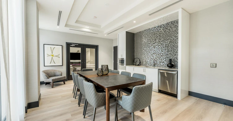 311-299 The Kingsway, Toronto, ON, M9A 3A9 - 21