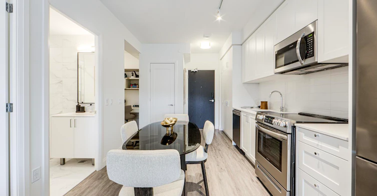 311-299 The Kingsway, Toronto, ON, M9A 3A9 - 44