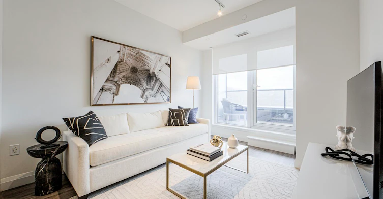 311-299 The Kingsway, Toronto, ON, M9A 3A9 - 47