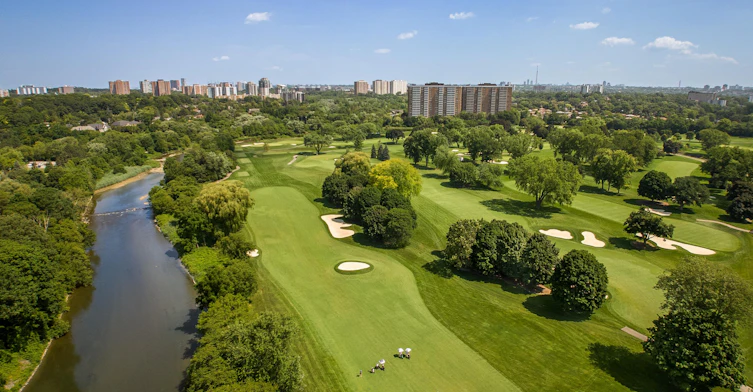 311-299 The Kingsway, Toronto, ON, M9A 3A9 - 24