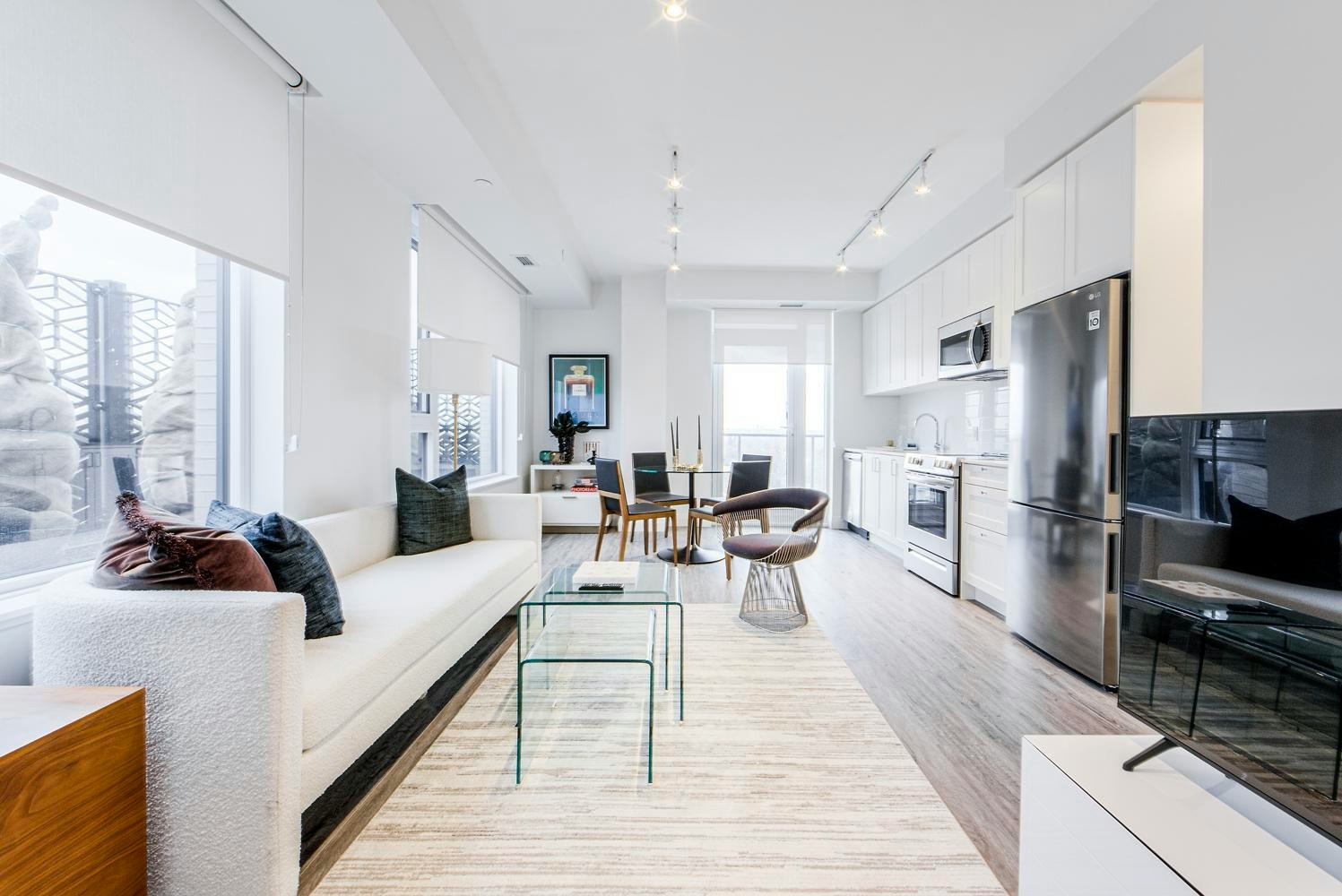 311-299 The Kingsway, Toronto, ON, M9A 3A9 - 73