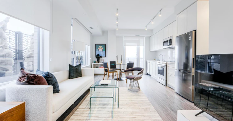 311-299 The Kingsway, Toronto, ON, M9A 3A9 - 73