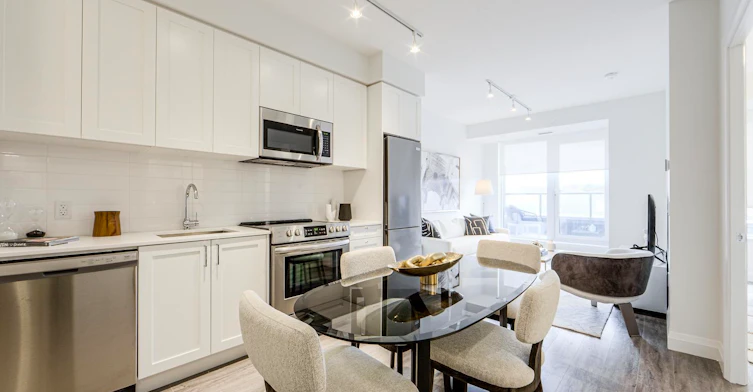 311-299 The Kingsway, Toronto, ON, M9A 3A9 - 41
