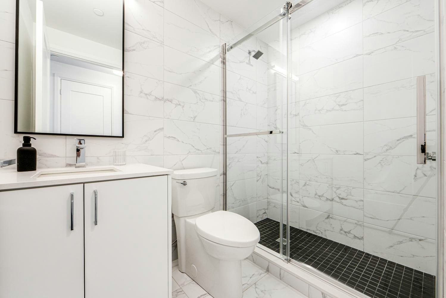 311-299 The Kingsway, Toronto, ON, M9A 3A9 - 61
