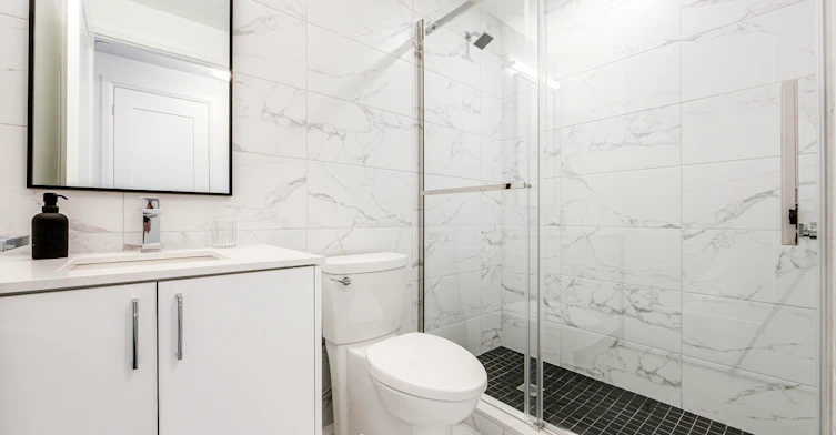 311-299 The Kingsway, Toronto, ON, M9A 3A9 - 61