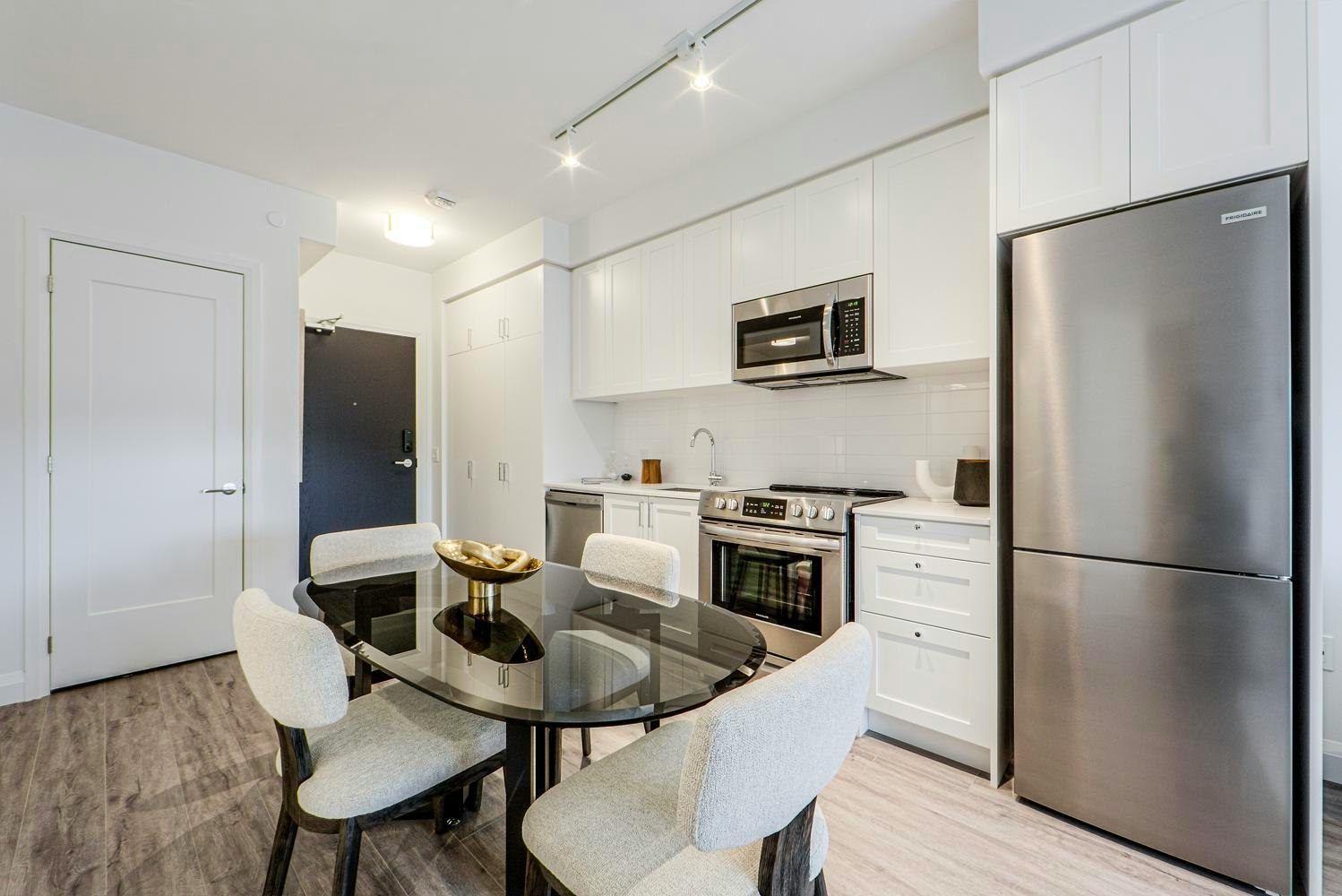 311-299 The Kingsway, Toronto, ON, M9A 3A9 - 43