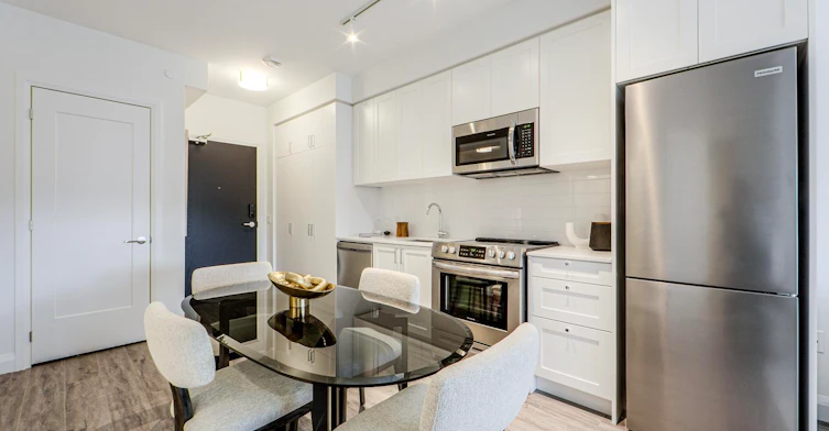 311-299 The Kingsway, Toronto, ON, M9A 3A9 - 43
