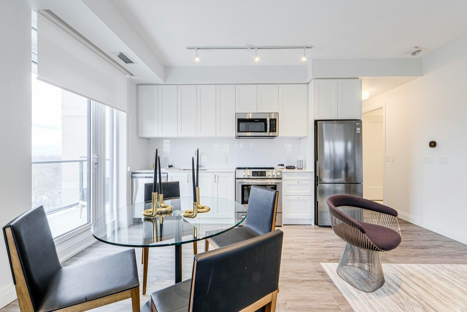 311-299 The Kingsway, Toronto, ON, M9A 3A9 - 68