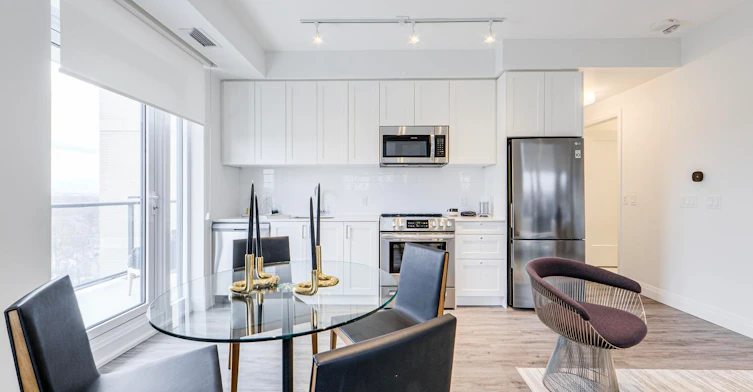 311-299 The Kingsway, Toronto, ON, M9A 3A9 - 68