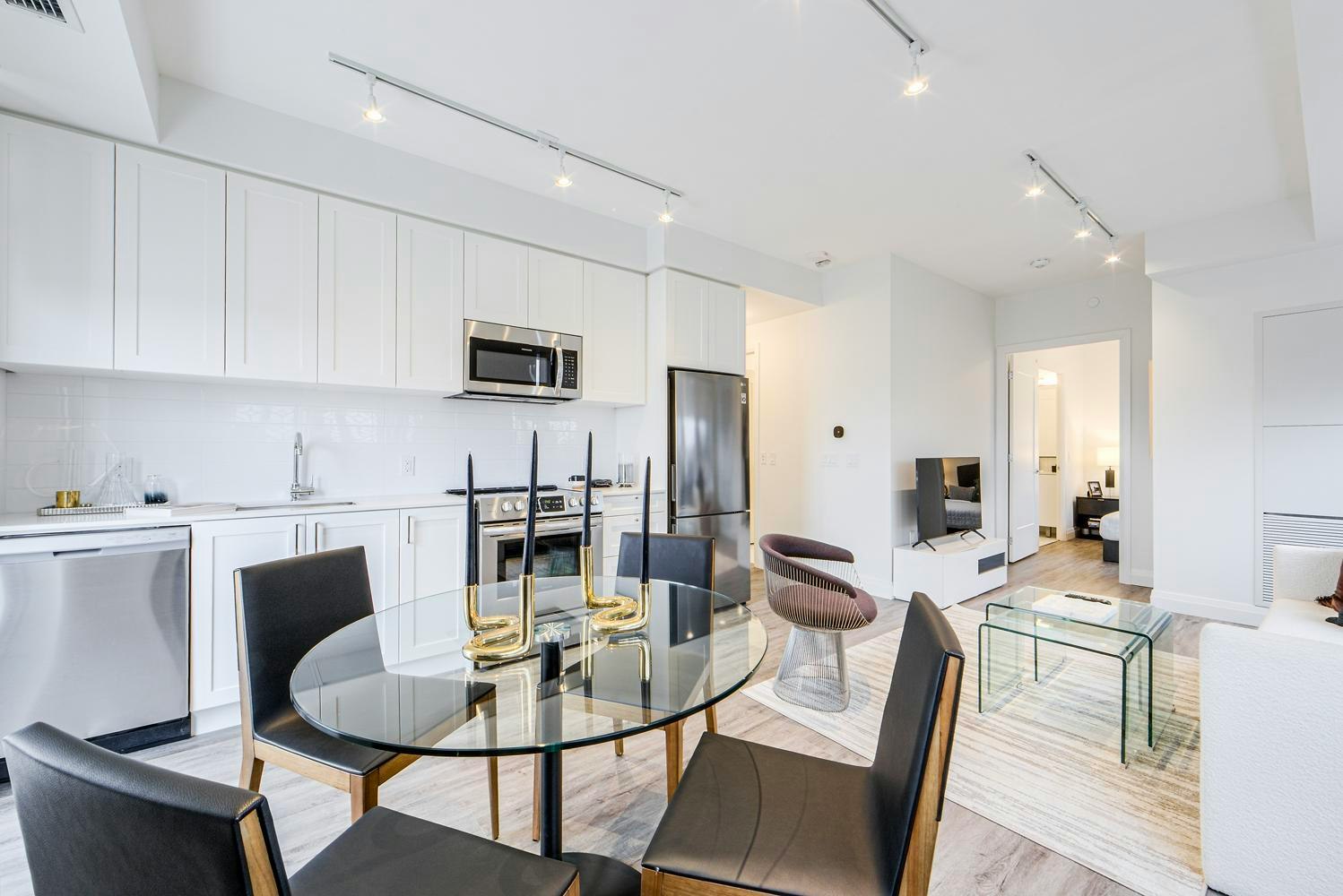 311-299 The Kingsway, Toronto, ON, M9A 3A9 - 67
