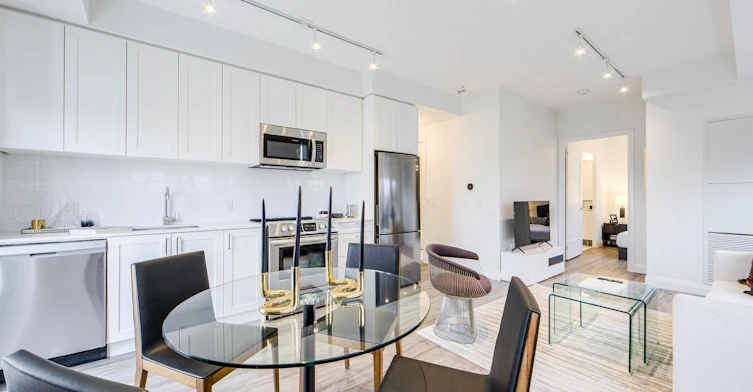311-299 The Kingsway, Toronto, ON, M9A 3A9 - 67