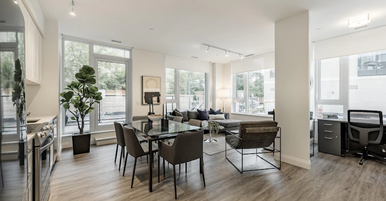 311-299 The Kingsway, Toronto, ON, M9A 3A9 - 10