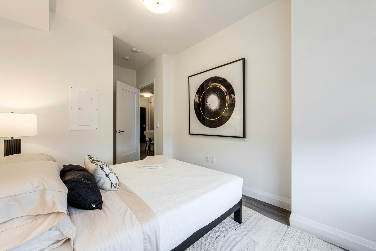 311-299 The Kingsway, Toronto, ON, M9A 3A9 - 55