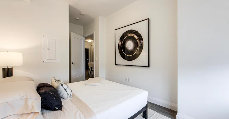 311-299 The Kingsway, Toronto, ON, M9A 3A9 - 55