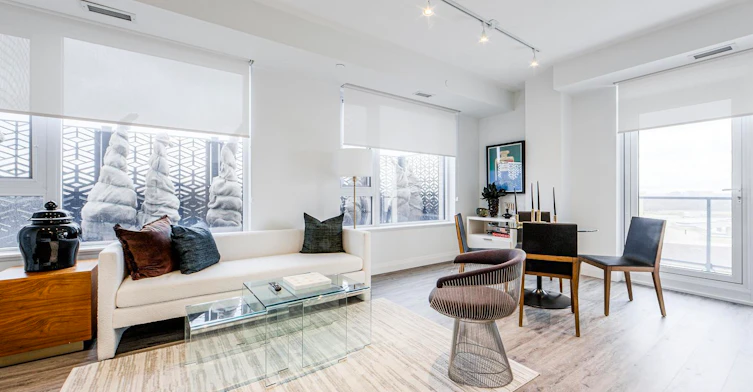 311-299 The Kingsway, Toronto, ON, M9A 3A9 - 64