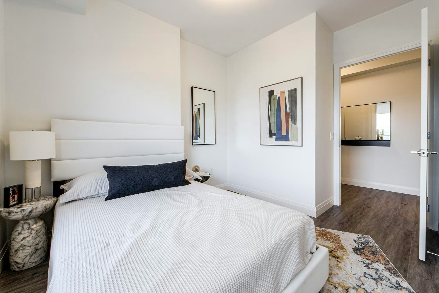 311-299 The Kingsway, Toronto, ON, M9A 3A9 - 58